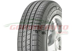 COP. 195/65R015 Pirelli CINTURATO P4 95T XL